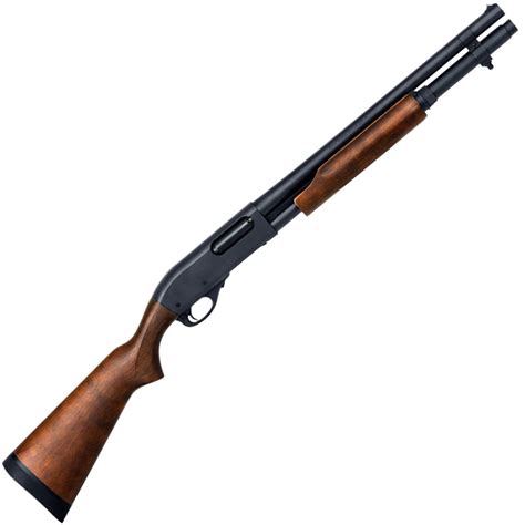 shotgun amazon|home defense shotgun for sale.